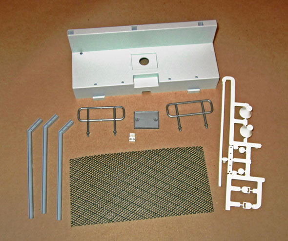 PS-+-RW--PW1-contents-