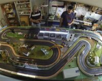 Eternity Raceway