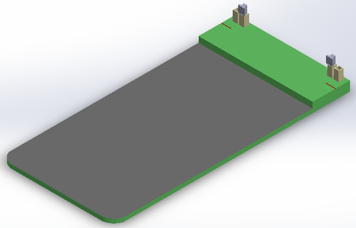 MTP - 1A : Exploded View MTP - 1A : Exploded View