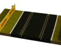MTP - 3 Half Straight from right