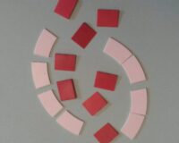 K-R1 contents