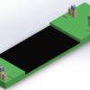 MTP - 2 : QS Exploded view
