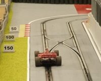 BP 4 boards at Turn 1