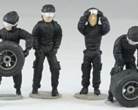 SRA 07