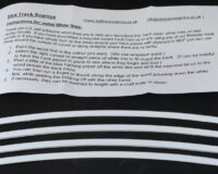 WL-R3 contents