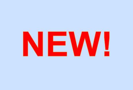 NEW! product picture.